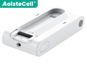 Dreame P2125-7SiP-SCA Akku