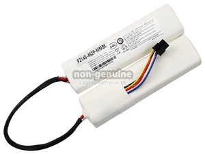 Dreame W10 Akku