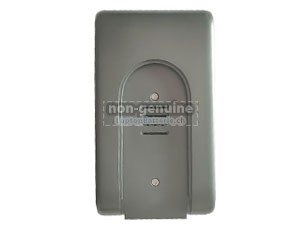 Dreame R10 Pro Akku