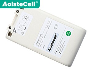 Dreame V2309-8S1P-BCA Akku