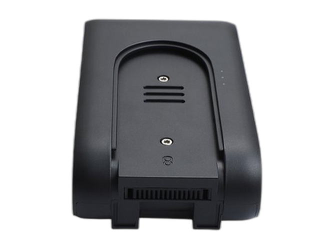 Dreame V2437-8S1P-BWB Akku
