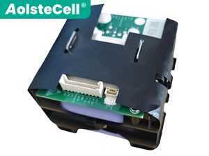 Dreame W2311-6S1P-BWA Akku