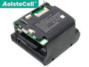 Dreame W2418J-0F Akku