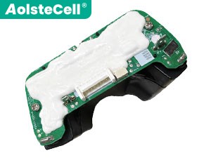 Dreame W2422-6S1P-C Akku