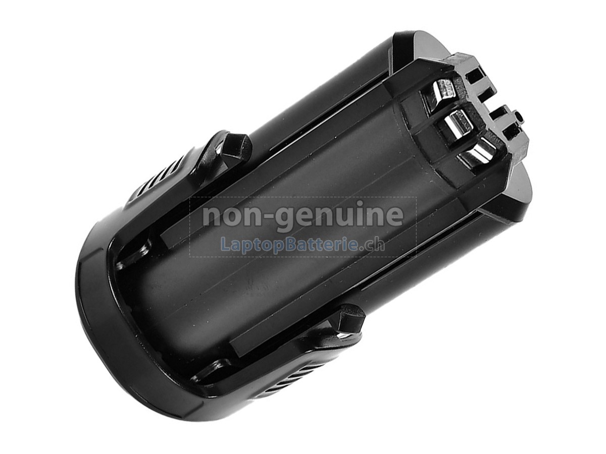 Dremel 2607336863 Ersatzbatterie