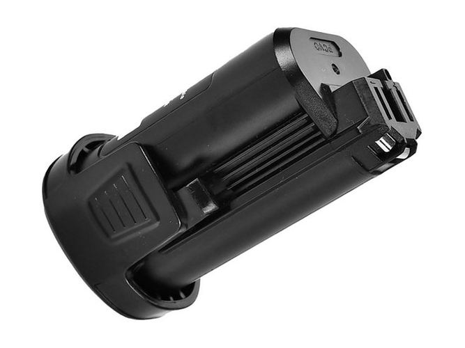 Dremel 12V-B812-01 Akku