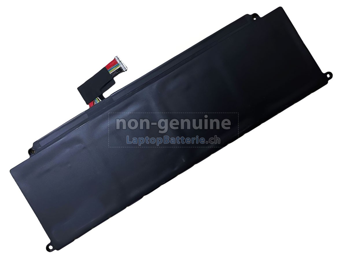 Dynabook TECRA A50-J-13Z Ersatzbatterie