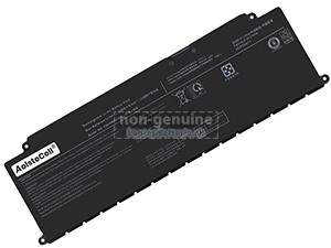 Dynabook Tecra A50-J-1IR Akku