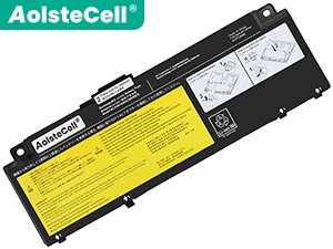 Dynabook PS0169NA1BRS Akku