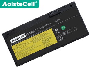 Dynabook PS0241UA1BRS Akku
