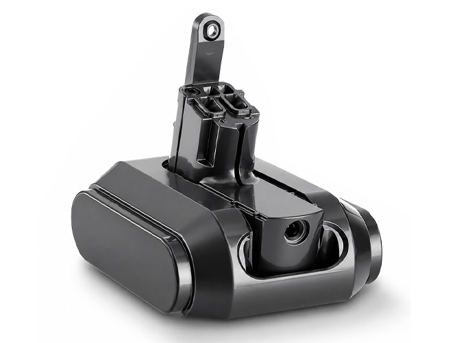 Dyson 965363-01 Akku