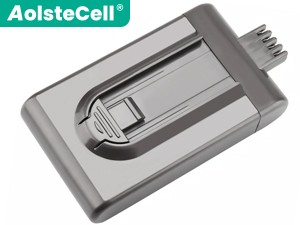 Dyson 912433-01 Akku