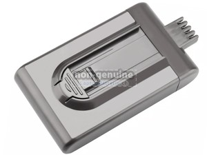 Dyson 12097 Akku