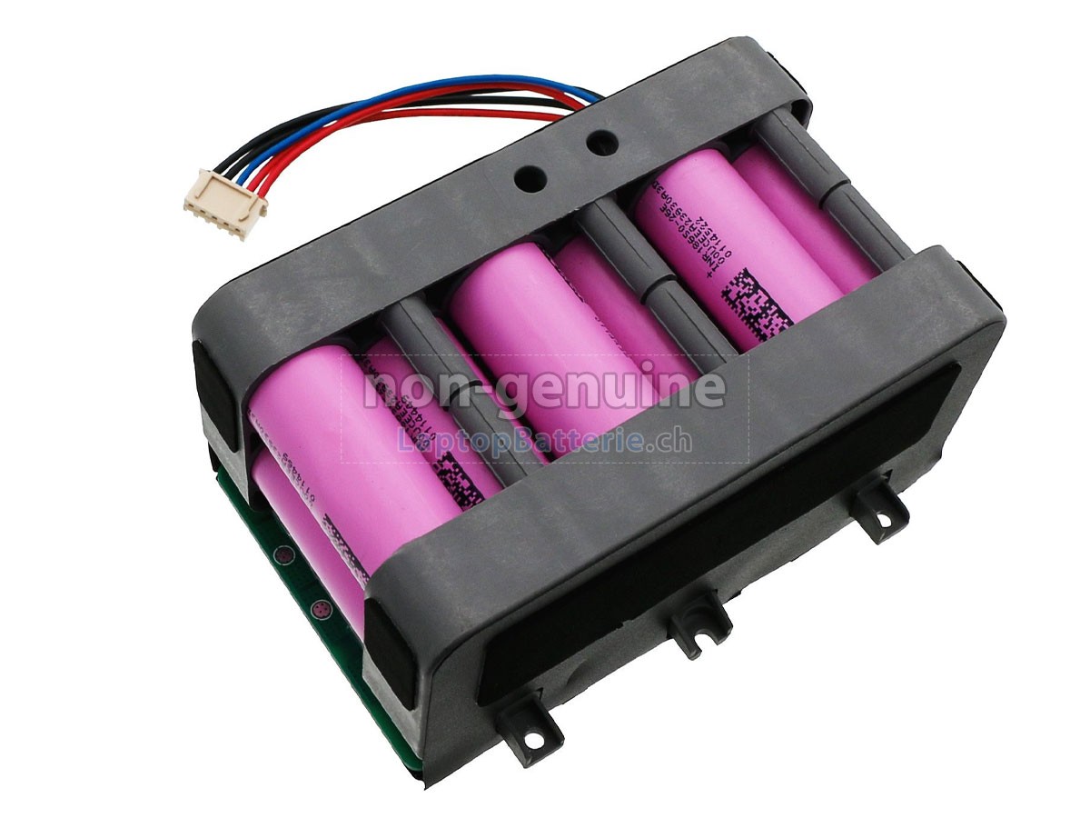Ecovacs S24-LI-219-5200 Ersatzbatterie