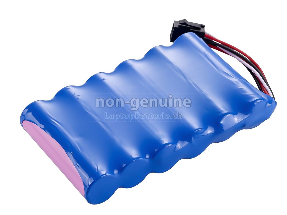 Eloik ALK-88 Ersatzbatterie