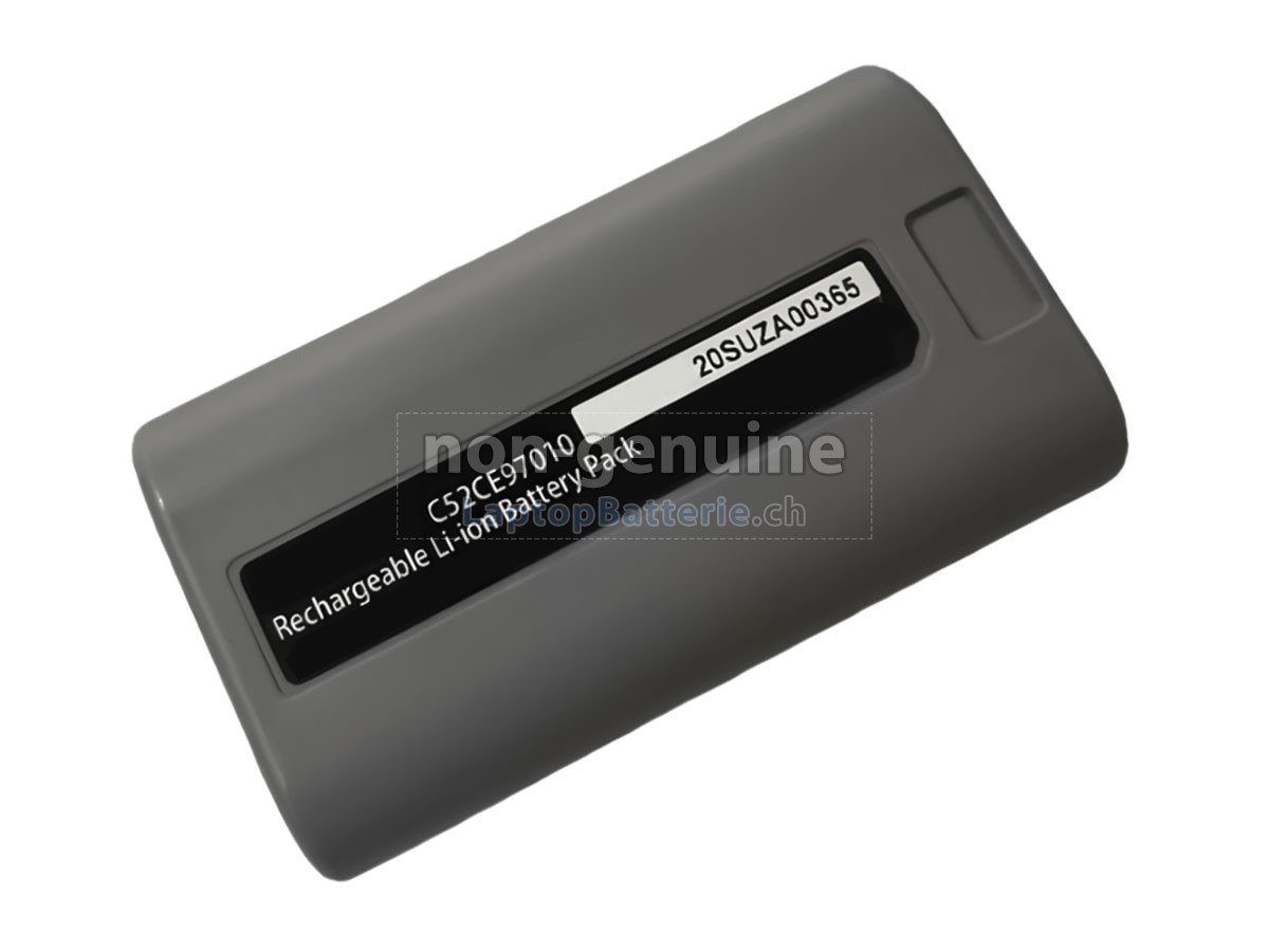EPSON C52CE97010 Ersatzbatterie
