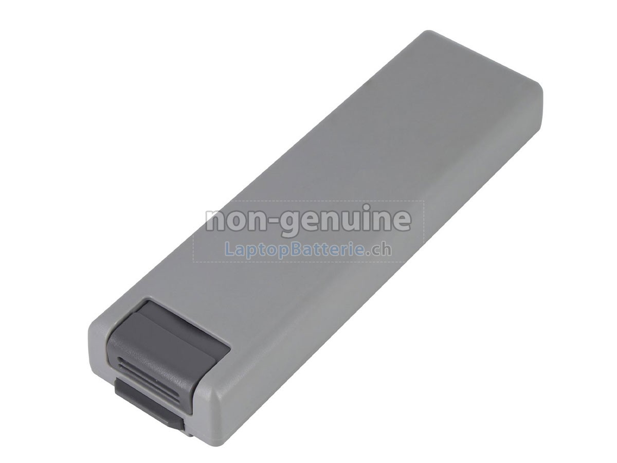 EPSON C12C831082 Ersatzbatterie