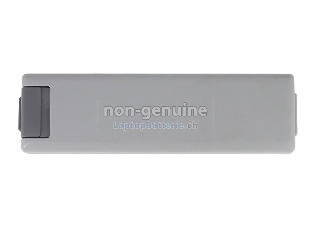 EPSON C12C831082 Ersatzbatterie