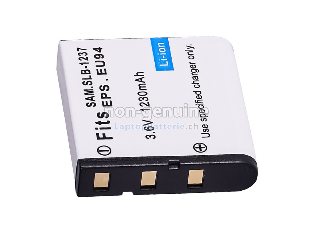 EPSON B31B173003CU Ersatzbatterie