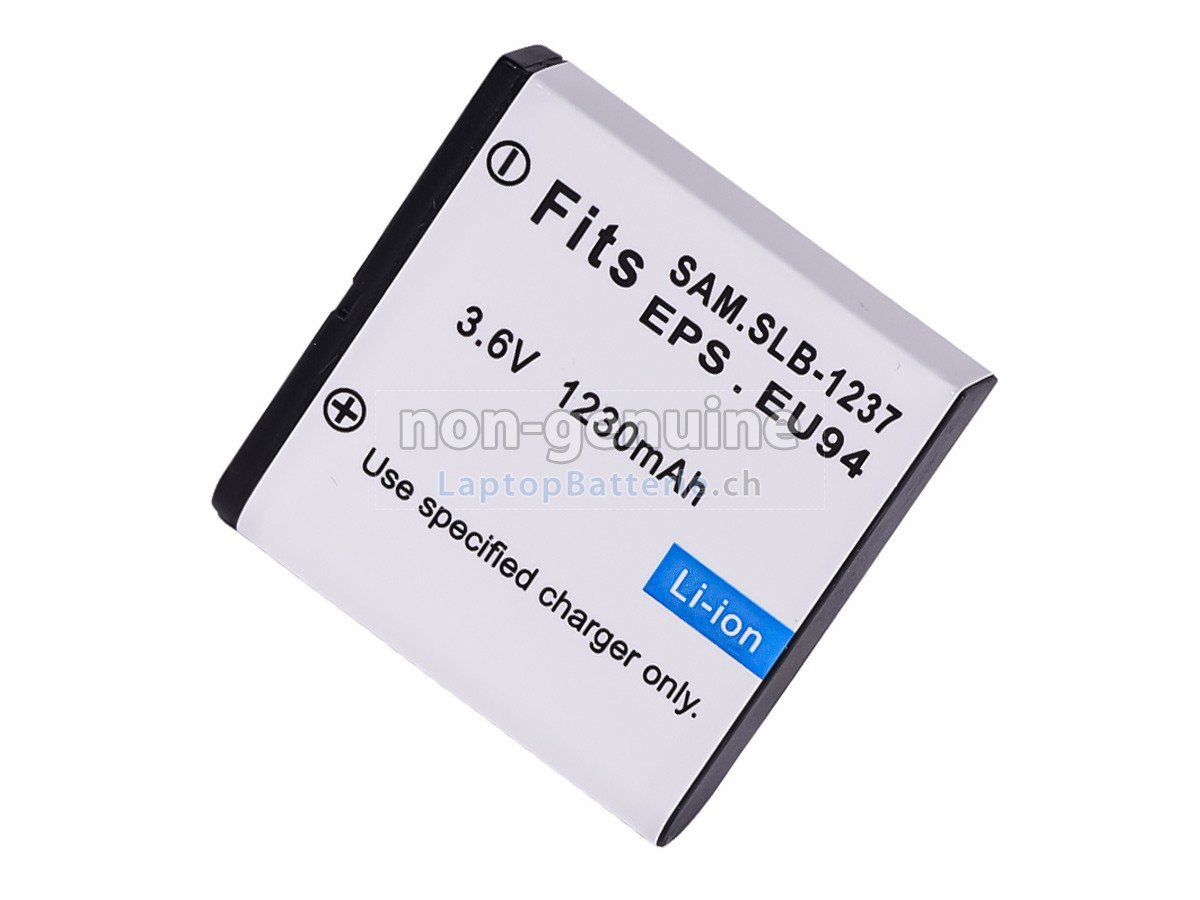 EPSON B31B173003CU Ersatzbatterie