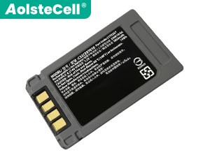 EPSON D161A Akku