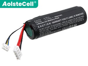 EPSON D181A Akku