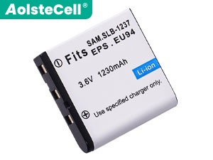 EPSON B31B173003CU Akku