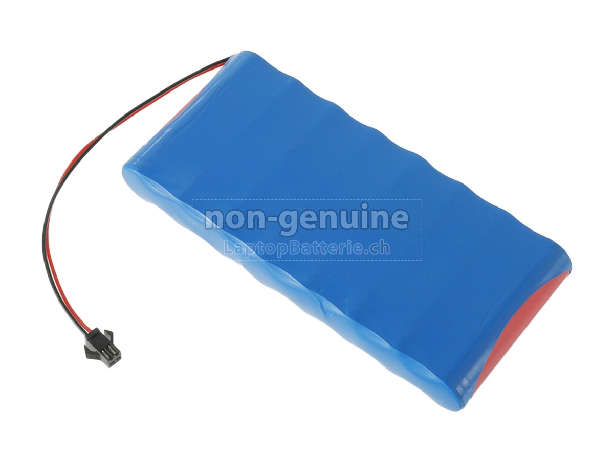 ESHERO SH200 Ersatzbatterie