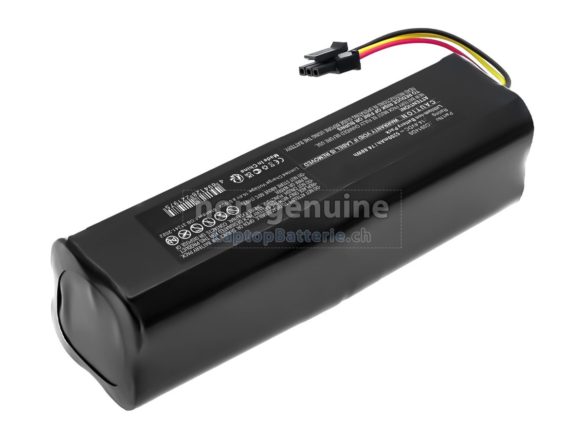 Eufy C0914D8 Ersatzbatterie