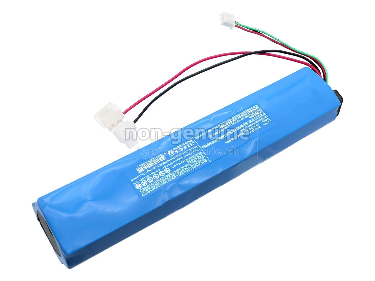 Eureka BP22240A Ersatzbatterie