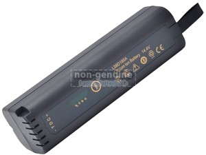 Exfo FTB-200 Akku