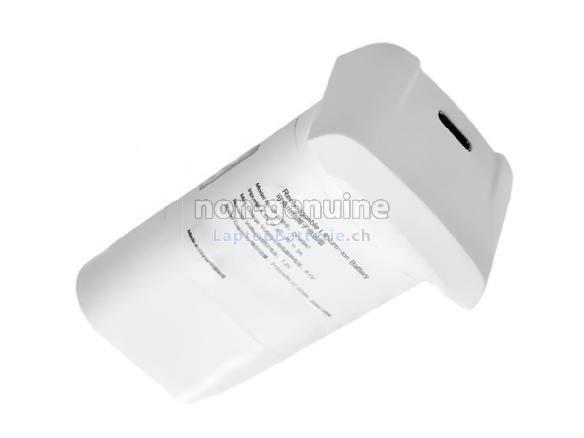 FIMI DC09A7 Ersatzbatterie