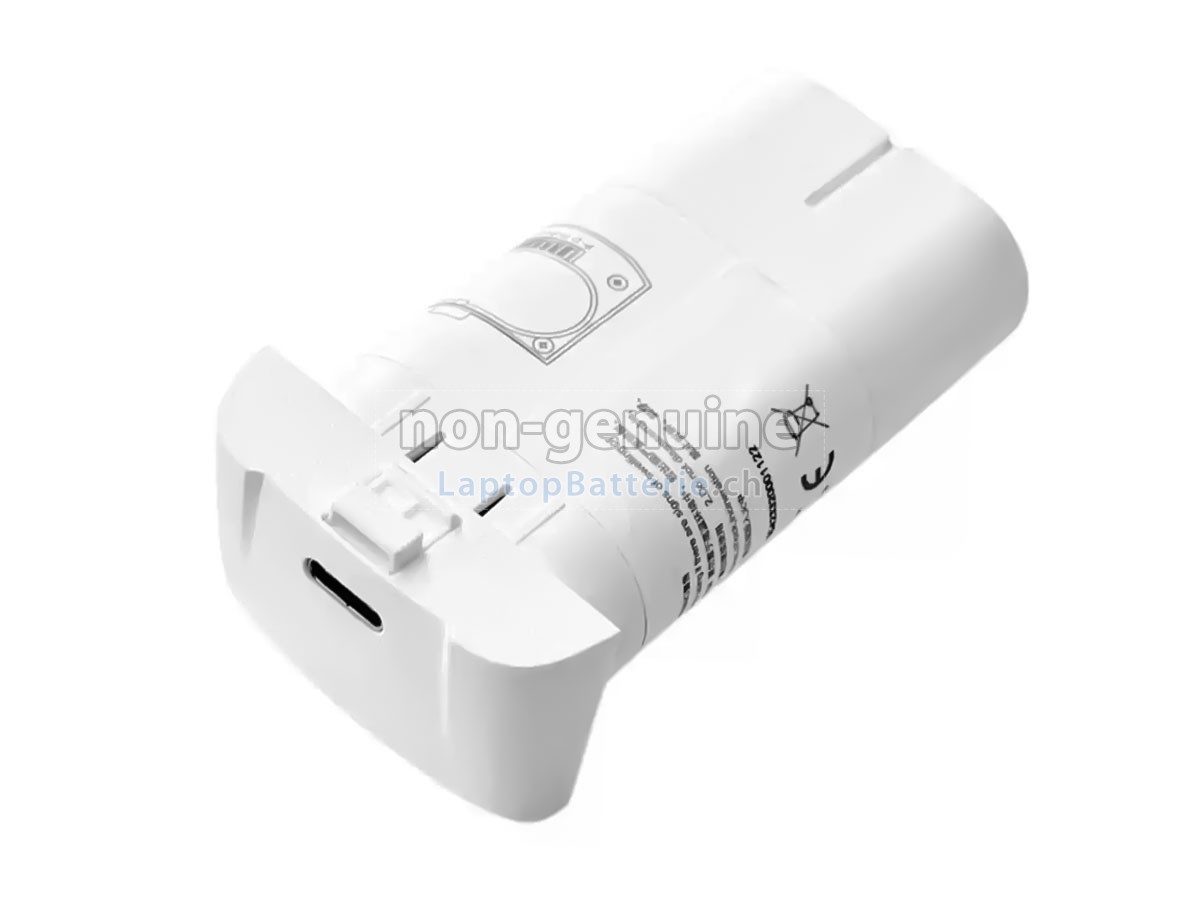 FIMI DC09A7 Ersatzbatterie