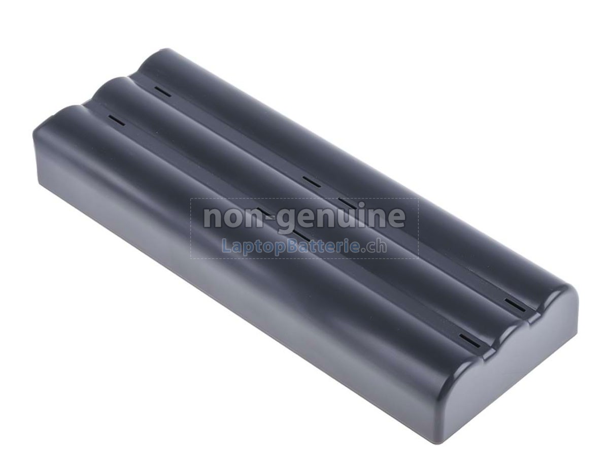 FLUKE BP7235 Ersatzbatterie