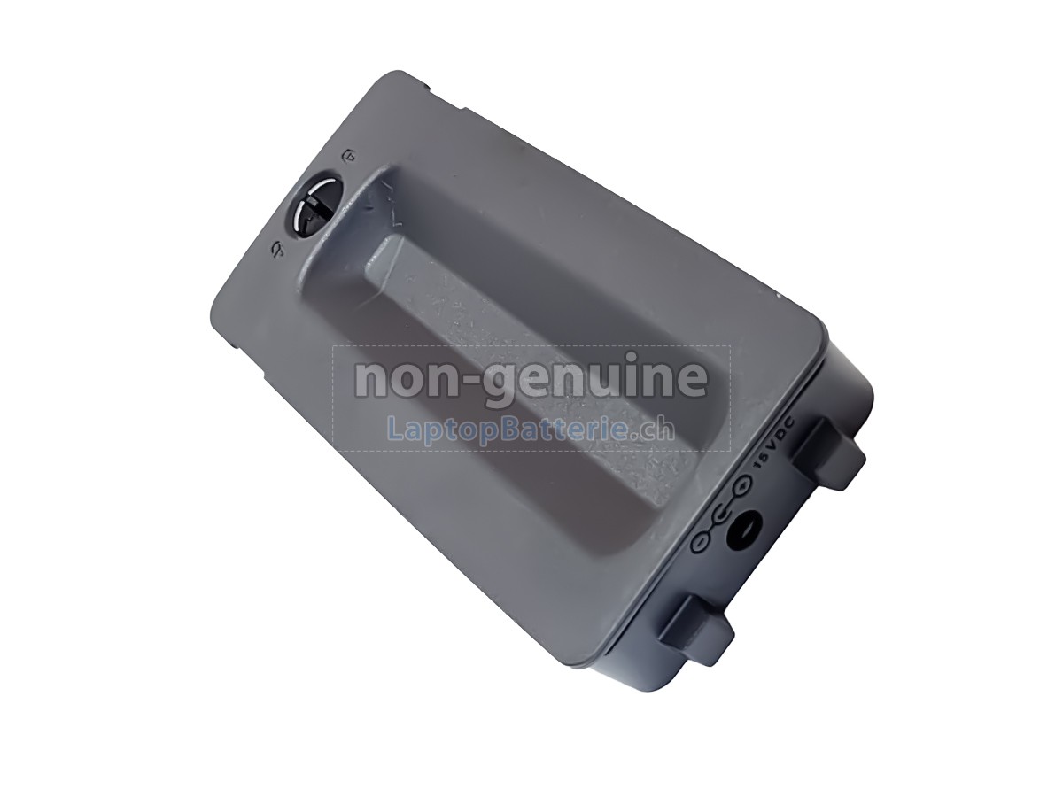 FLUKE BP7240 Ersatzbatterie