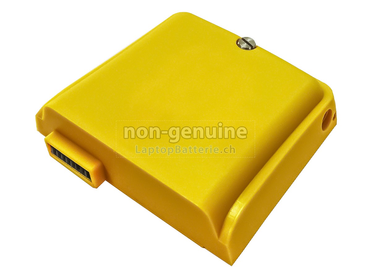 FLUKE DTX-1200-MS Ersatzbatterie
