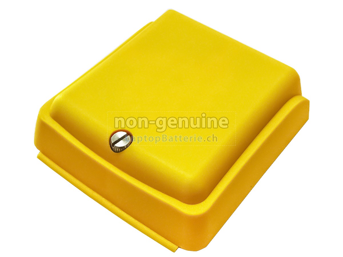 FLUKE DTX-1200-MS Ersatzbatterie