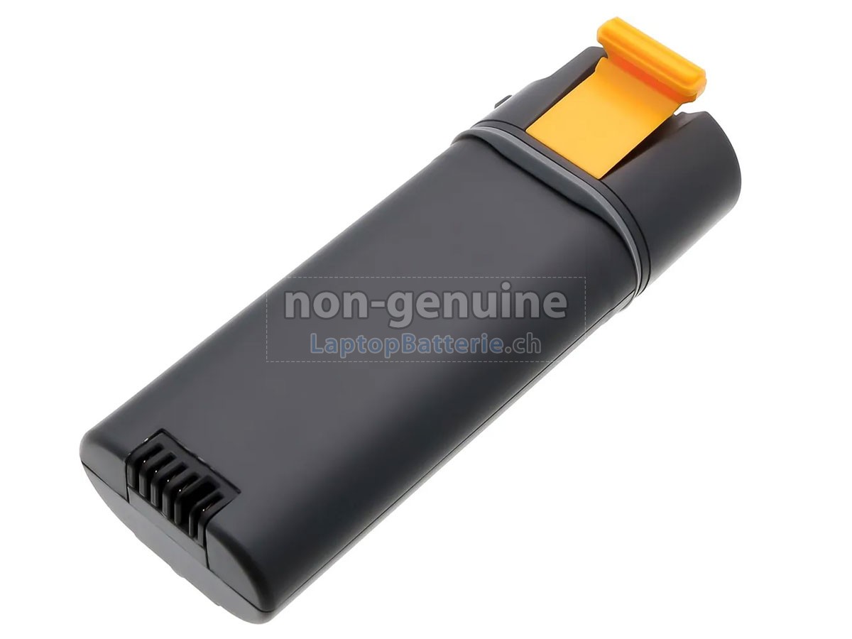 FLUKE TI-SBP4 Ersatzbatterie