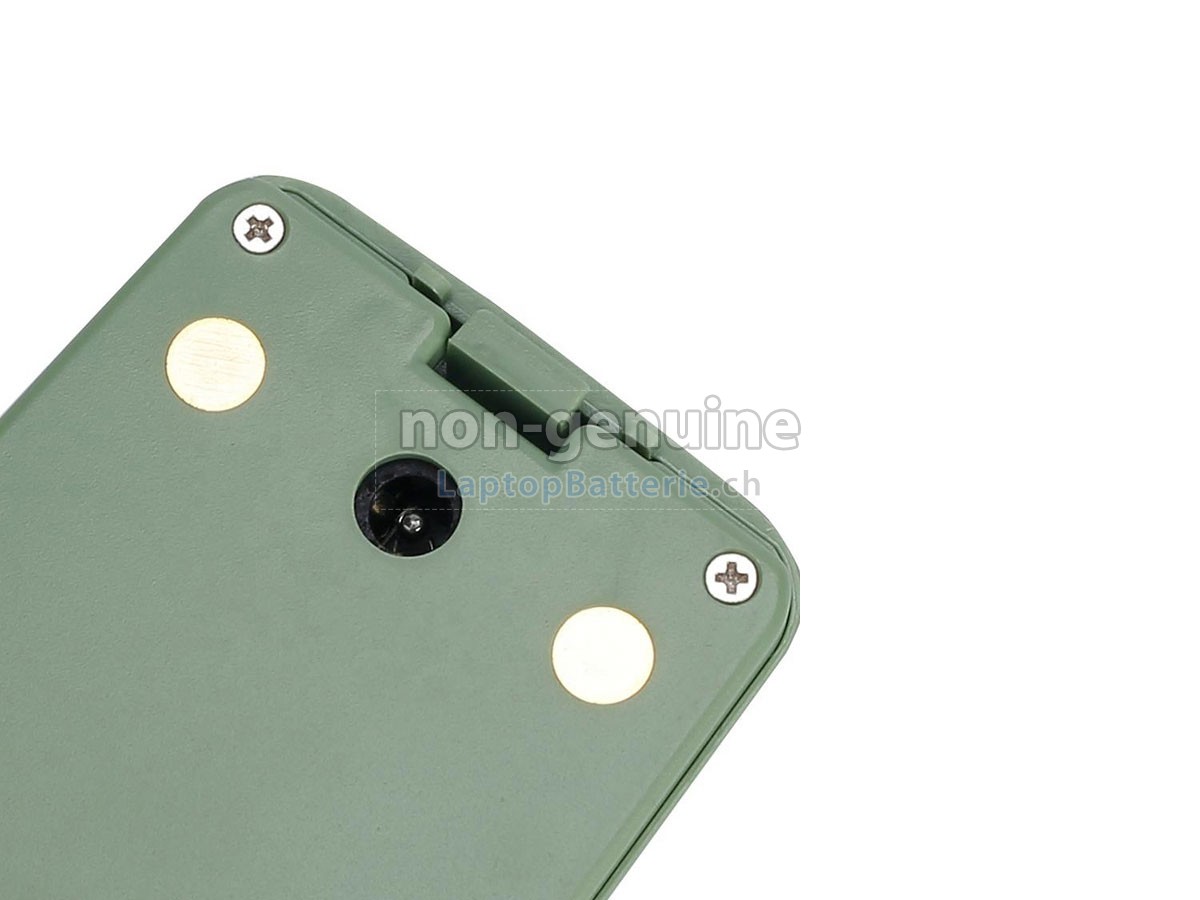 FOIF BT42 Ersatzbatterie