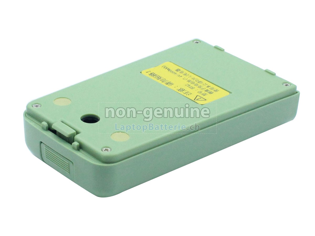 FOIF BT42 Ersatzbatterie