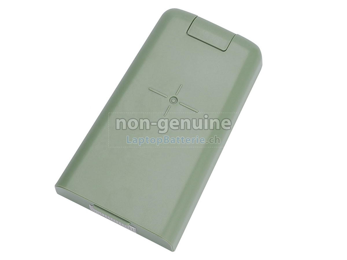 FOIF BT42 Ersatzbatterie
