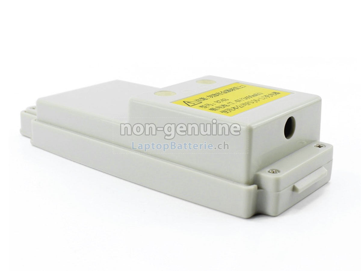 FOIF BT43 Ersatzbatterie