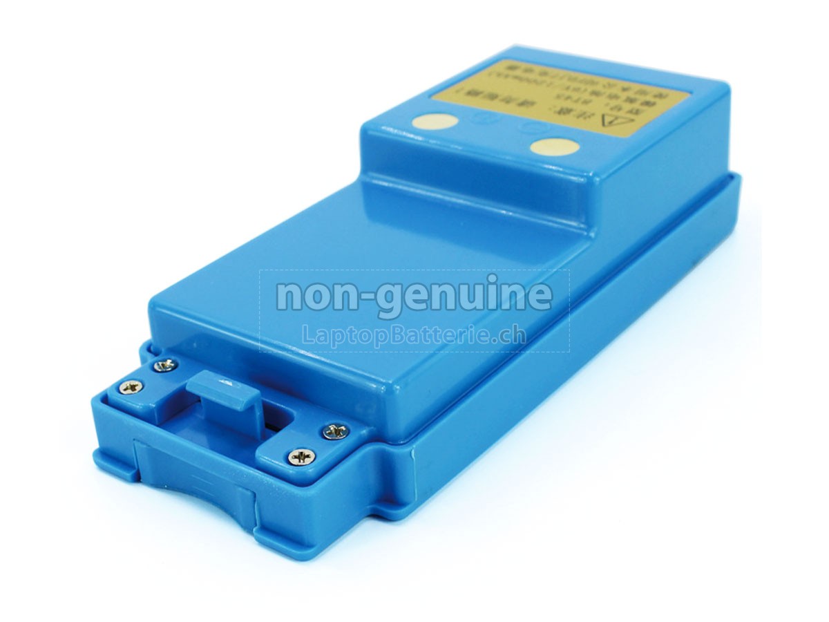FOIF BT45 Ersatzbatterie