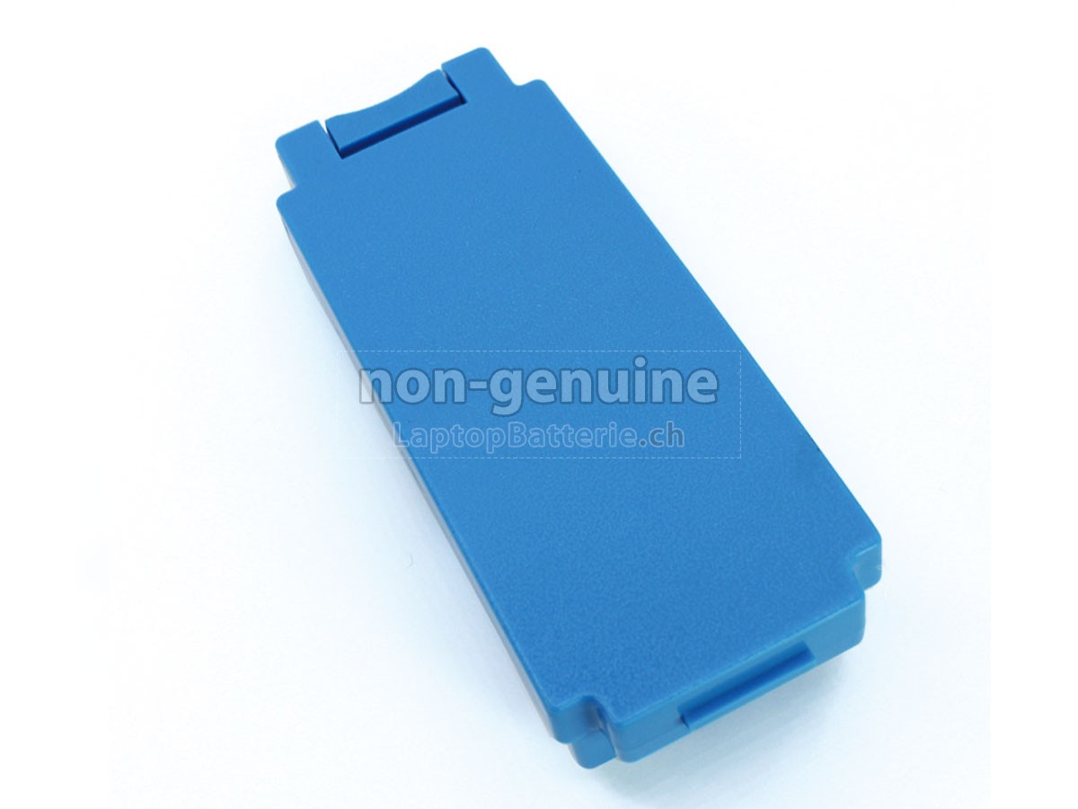 FOIF BT45 Ersatzbatterie