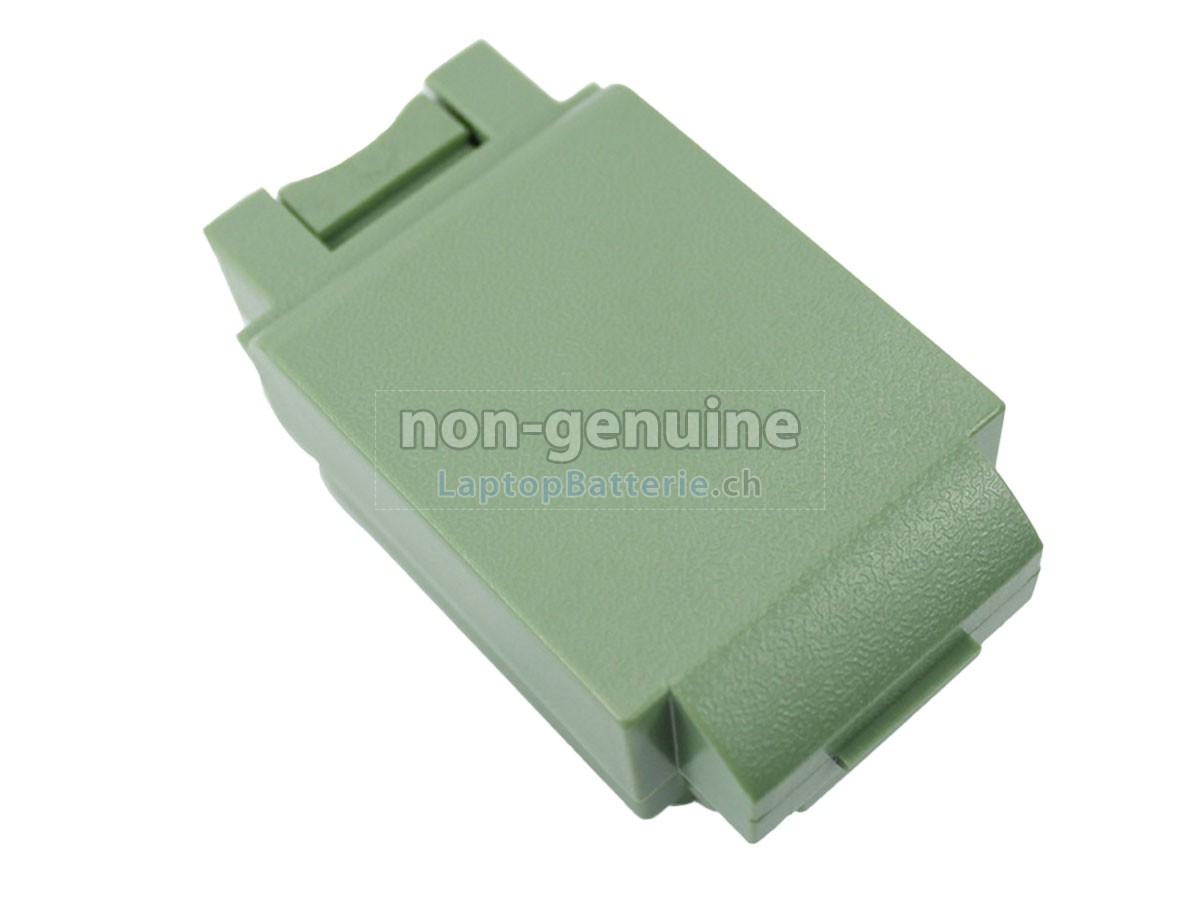 FOIF RTS622B Ersatzbatterie