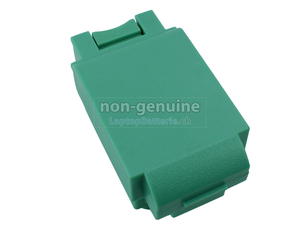 FOIF BT82 Ersatzbatterie