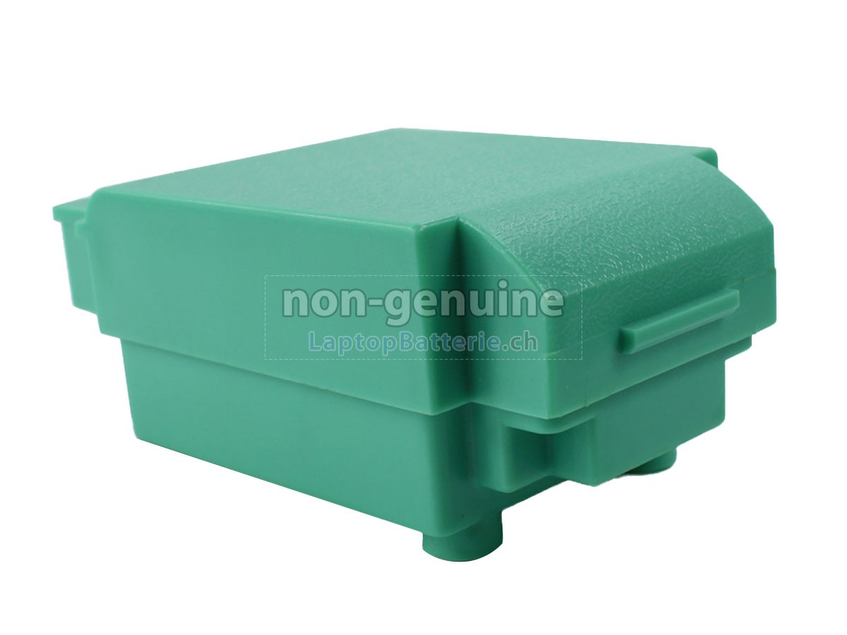 FOIF BT82 Ersatzbatterie