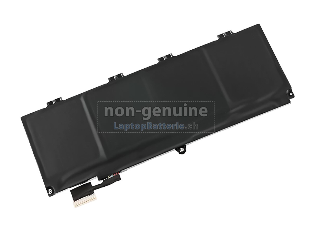 Framework LAPTOP 13 Ersatzbatterie