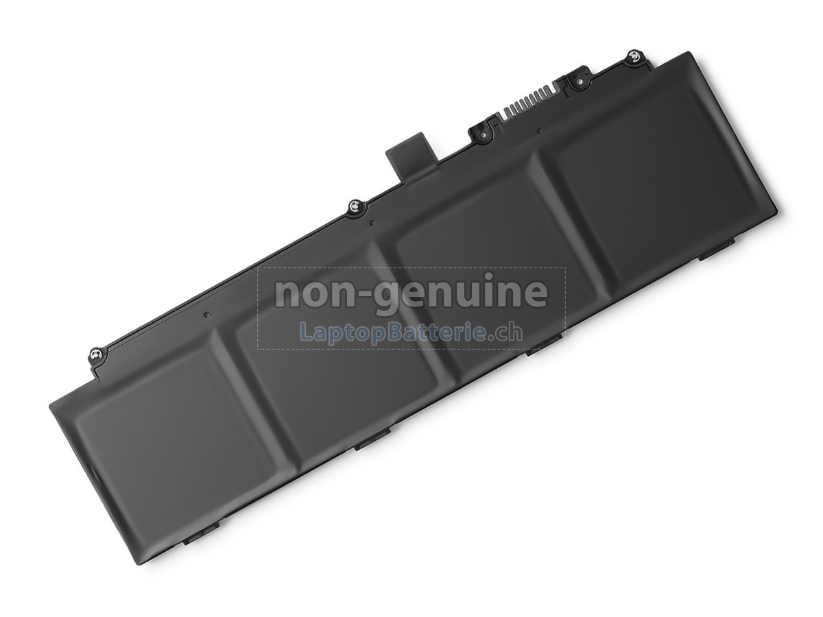 Framework LAPTOP 16 Ersatzbatterie