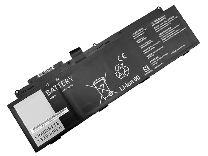 Framework FRANDBAT01 Akku